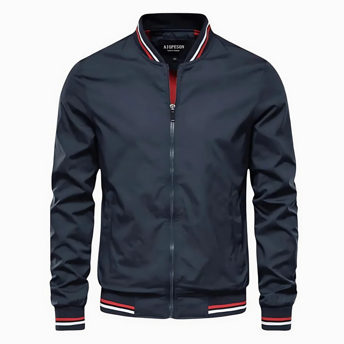 Dominikus® | Elegante Jacke