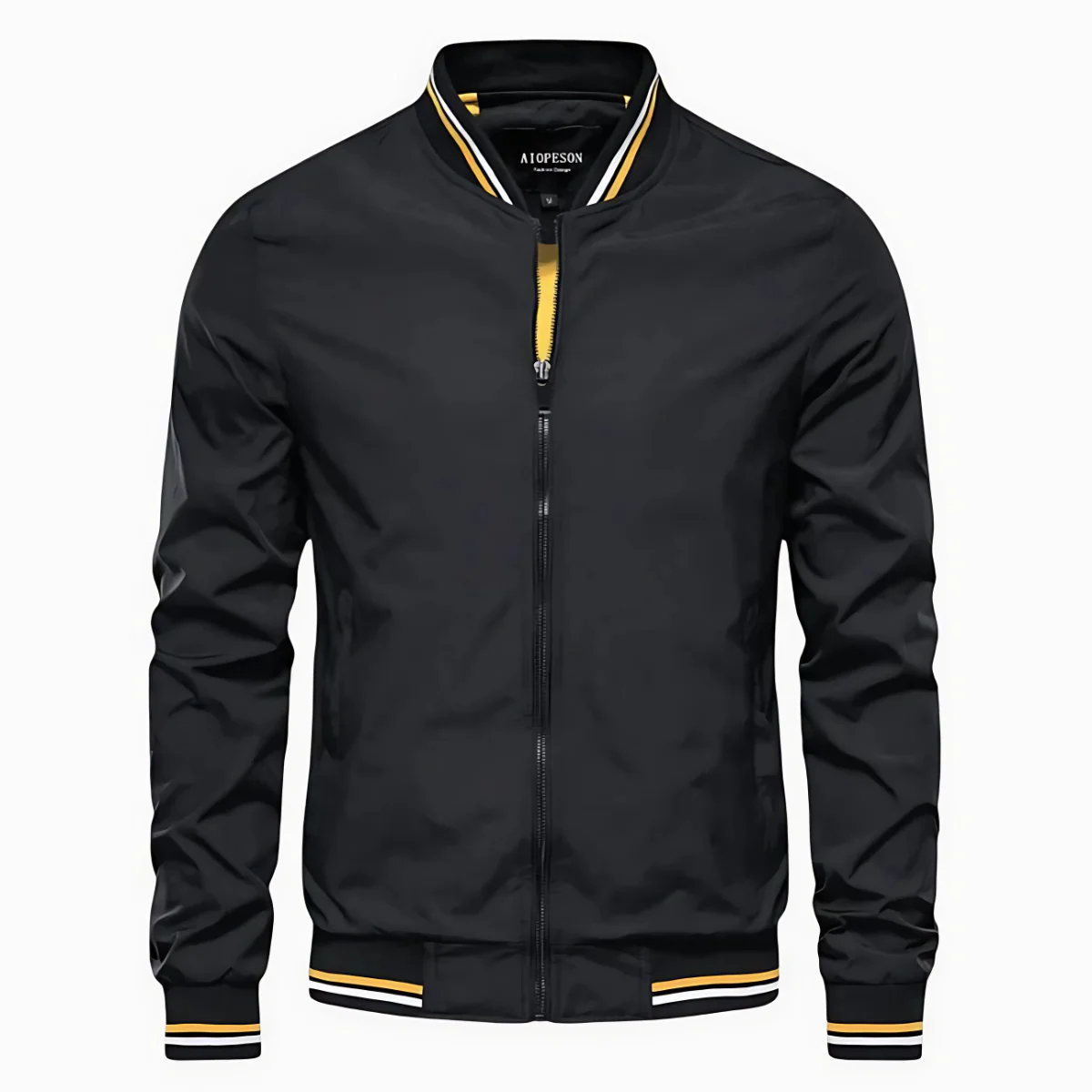 Dominikus® | Elegante Jacke - Image 4