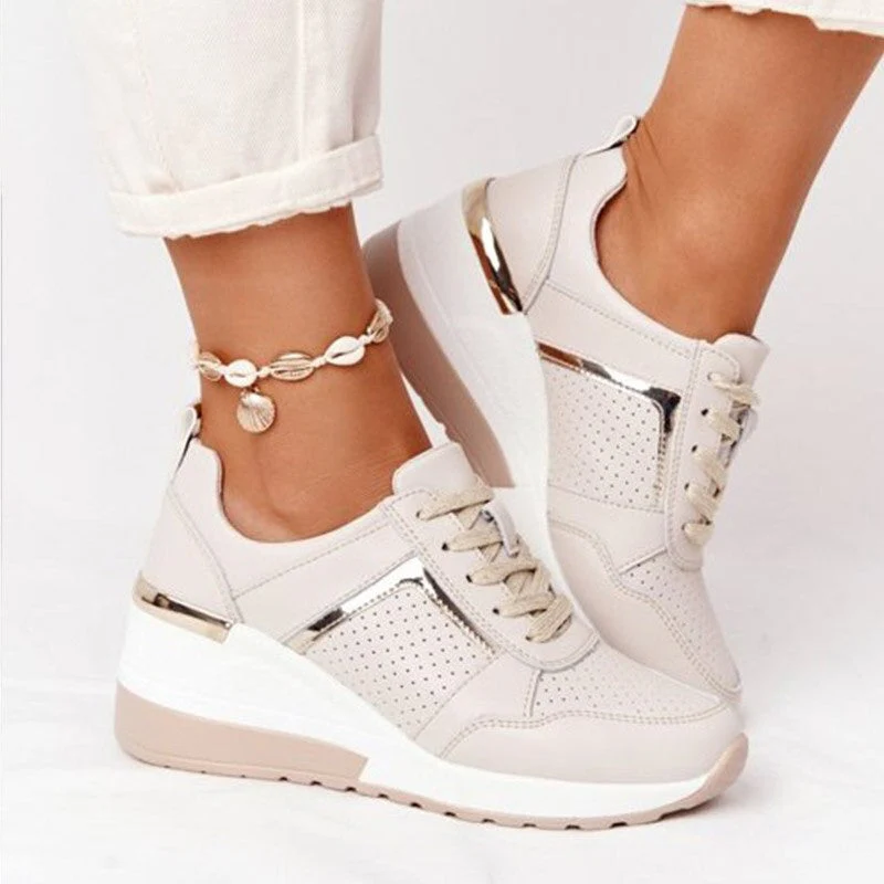 Donna | ORTHOPÄDISCHE SCHUHE - Image 2