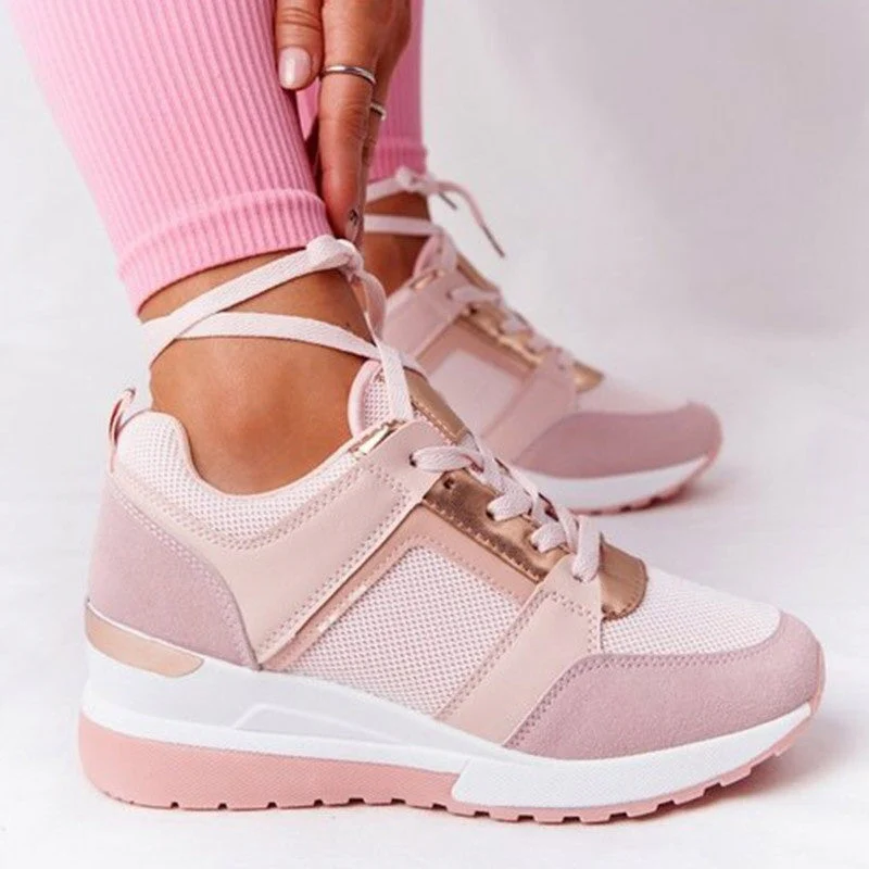 Donna | ORTHOPÄDISCHE SCHUHE - Image 3
