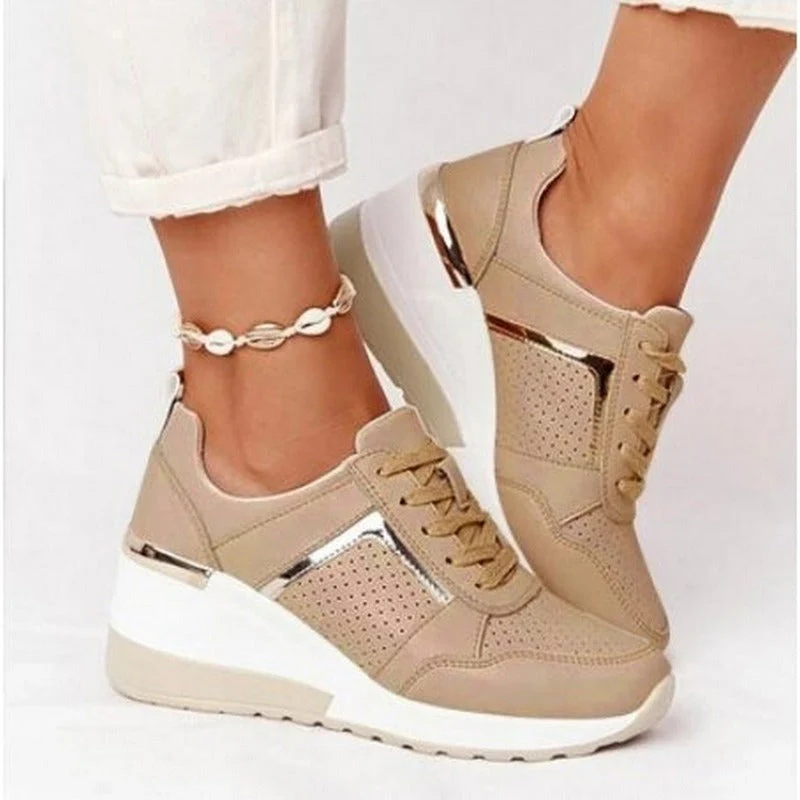 Donna | ORTHOPÄDISCHE SCHUHE - Image 4