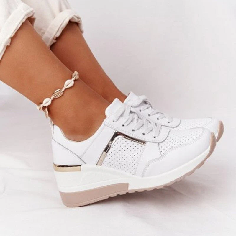 Donna | ORTHOPÄDISCHE SCHUHE - Image 6