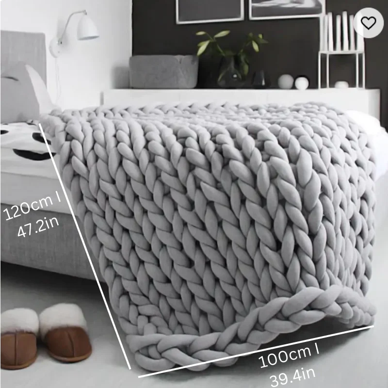 Dreamblanket - Image 2