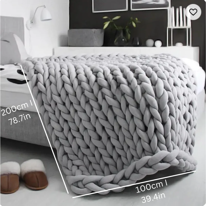 Dreamblanket - Image 3