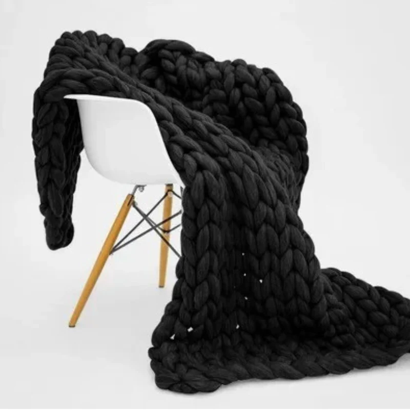 Dreamblanket - Image 4