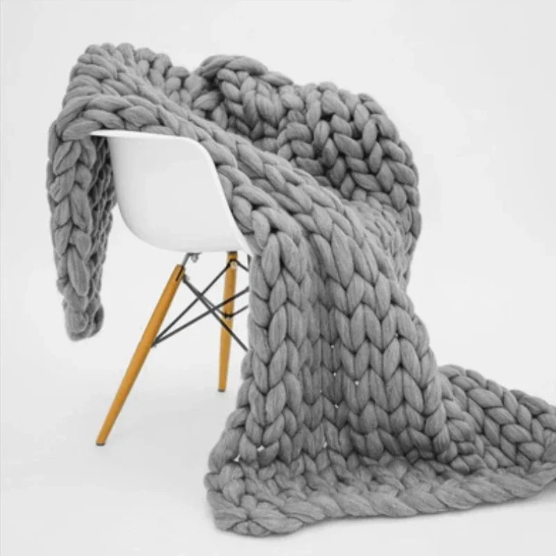 Dreamblanket - Image 6