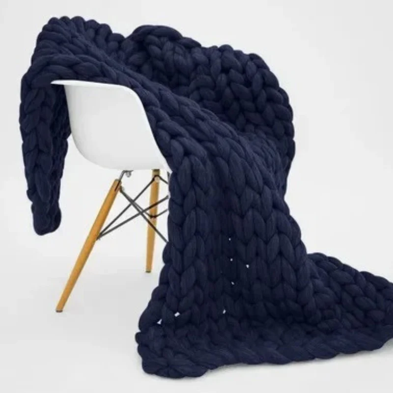 Dreamblanket - Image 7