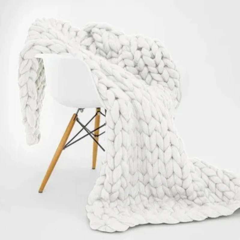 Dreamblanket - Image 8