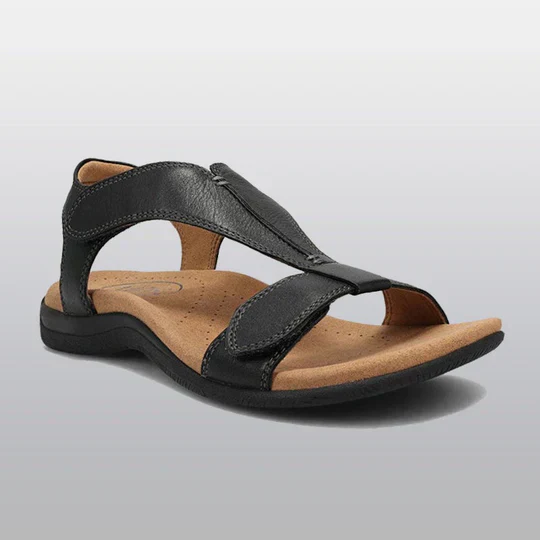 Dyan | Maßgeschneidertes und elegantes Sommer-Top - Image 2