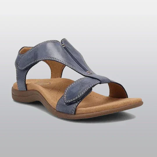 Dyan | Maßgeschneidertes und elegantes Sommer-Top - Image 4