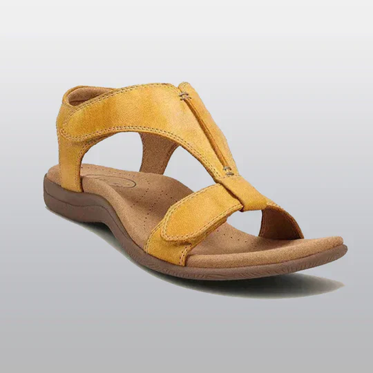 Dyan | Maßgeschneidertes und elegantes Sommer-Top - Image 5