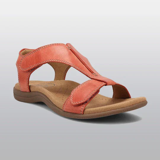 Dyan | Maßgeschneidertes und elegantes Sommer-Top - Image 6