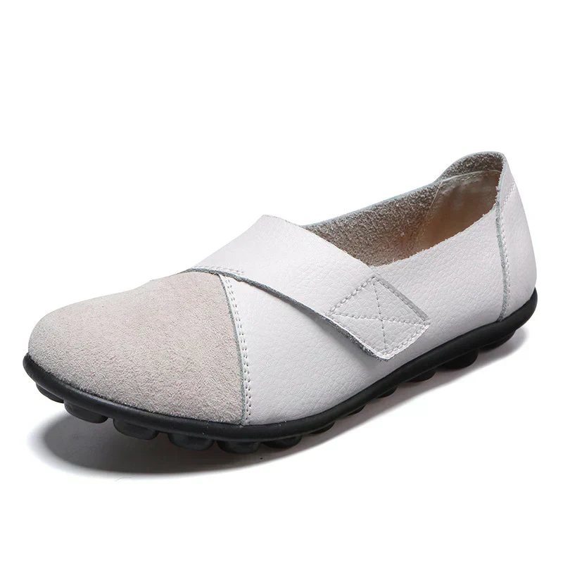EaseLuxe™ – Moderne Orthopädische Schuhe Damen in Slip-On Design - Image 13
