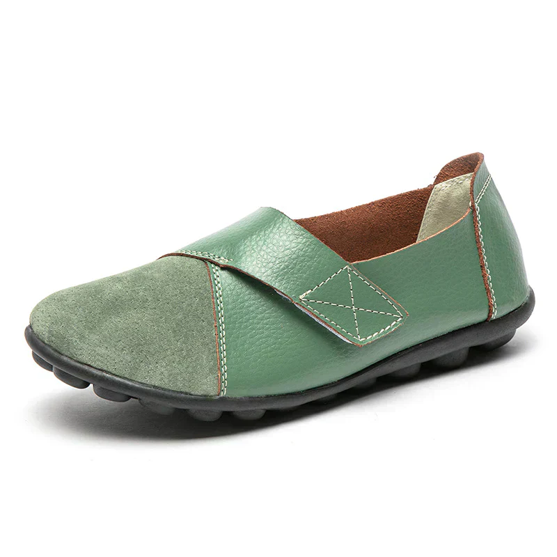 EaseLuxe™ – Moderne Orthopädische Schuhe Damen in Slip-On Design - Image 16