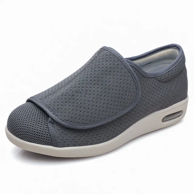 Easystep | Komfort für breite und geschwollene Füße - Image 6