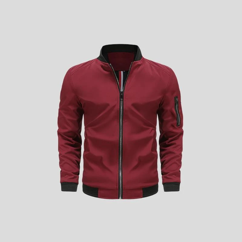 Eckhart® | Flugjacke - Image 2