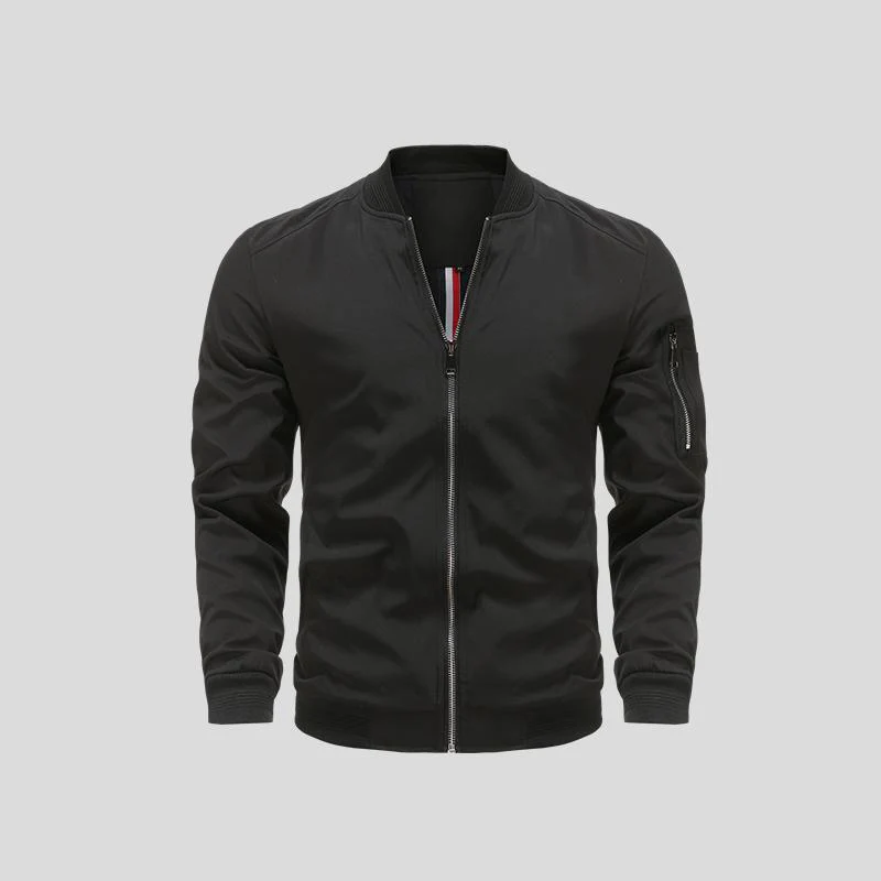 Eckhart® | Flugjacke - Image 3