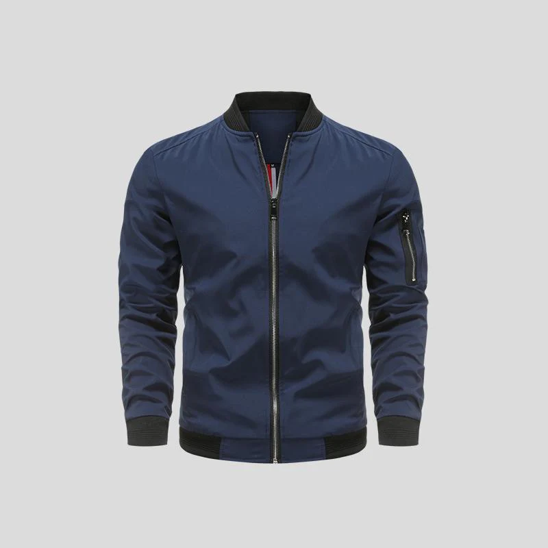 Eckhart® | Flugjacke - Image 4