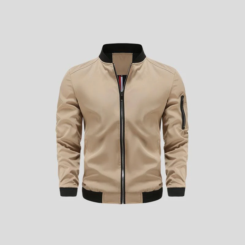Eckhart® | Flugjacke - Image 5