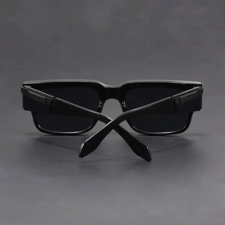 ECLIPSE NOVA SUNGLASSES - Image 2