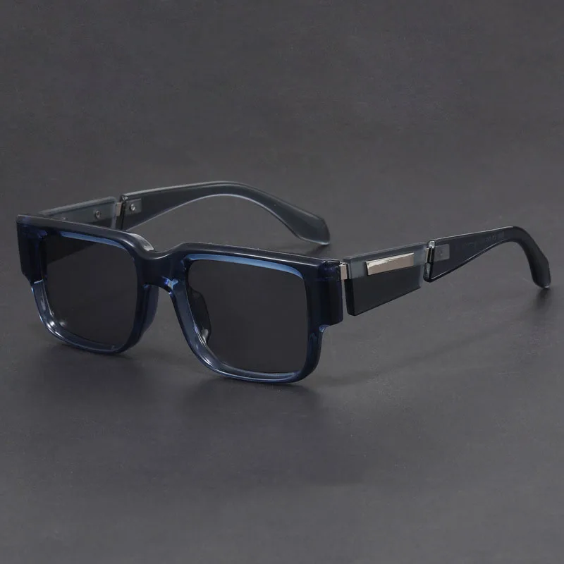 ECLIPSE NOVA SUNGLASSES - Image 3
