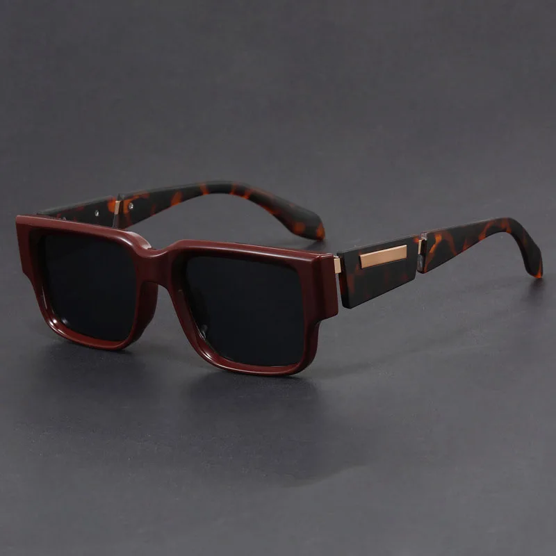 ECLIPSE NOVA SUNGLASSES - Image 4