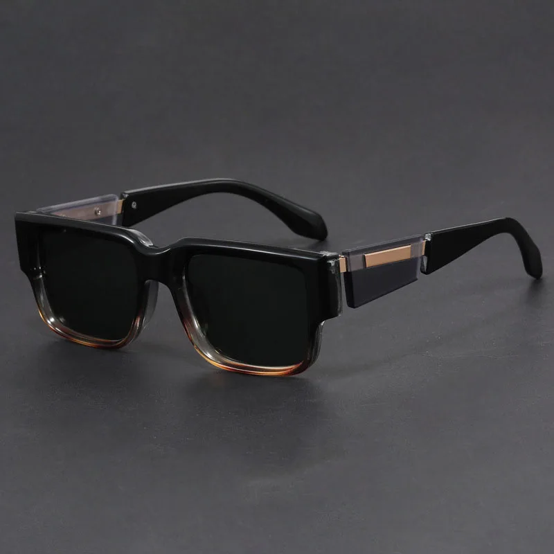 ECLIPSE NOVA SUNGLASSES - Image 5