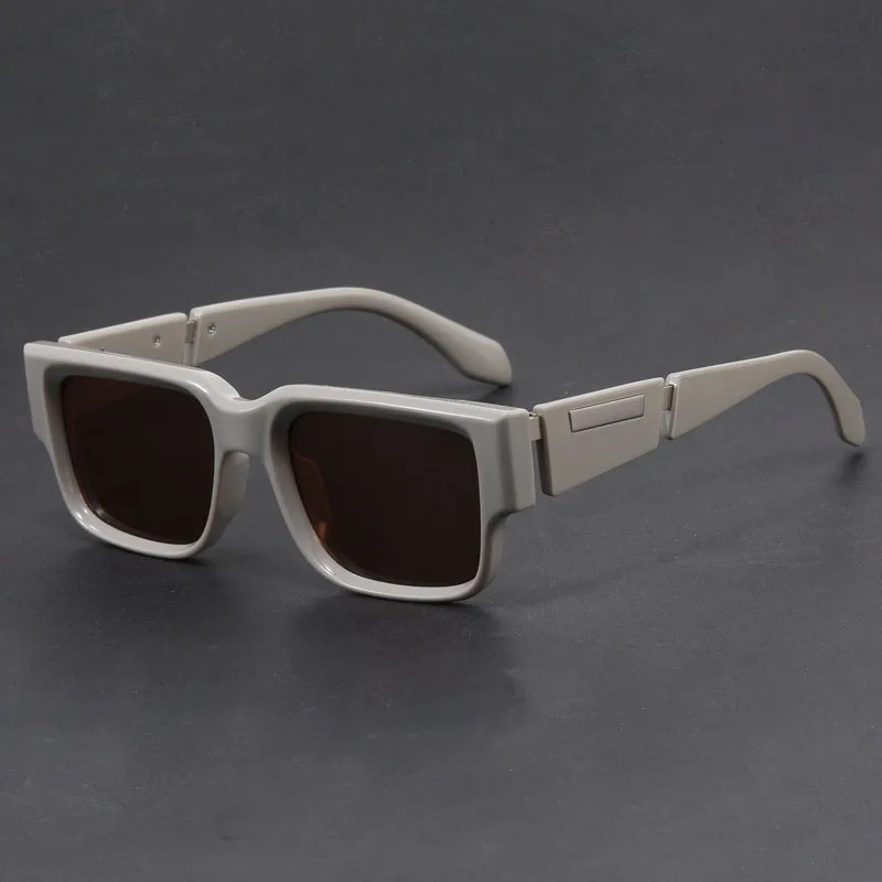 ECLIPSE NOVA SUNGLASSES - Image 6