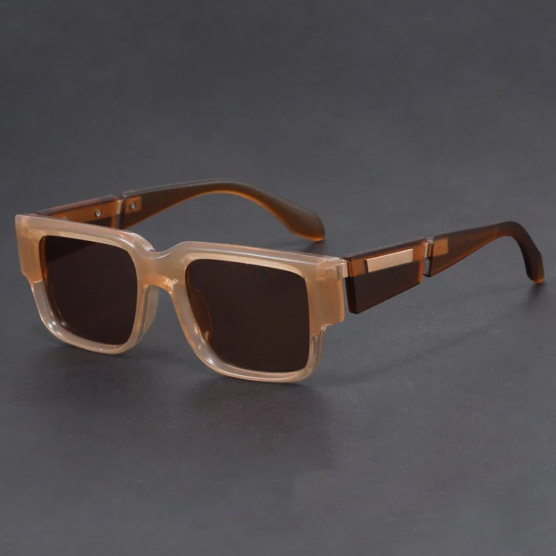 ECLIPSE NOVA SUNGLASSES - Image 7