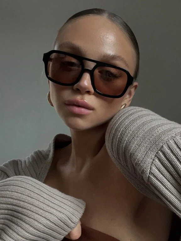 EIKO - Image 10