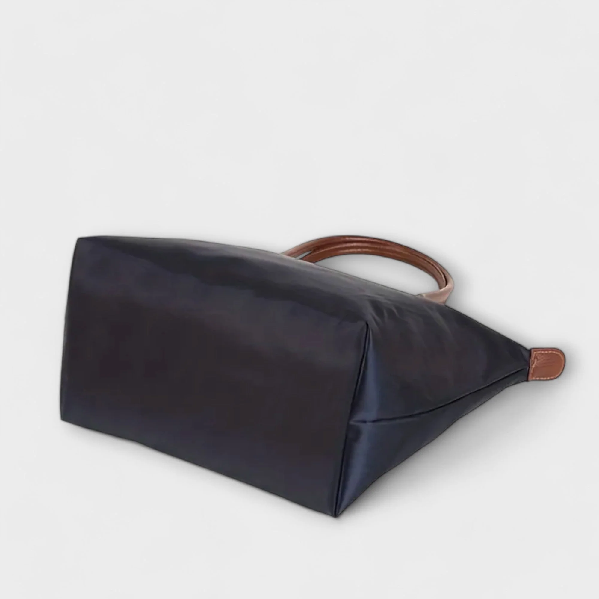 Eira -    Trendige Handtasche - Image 2