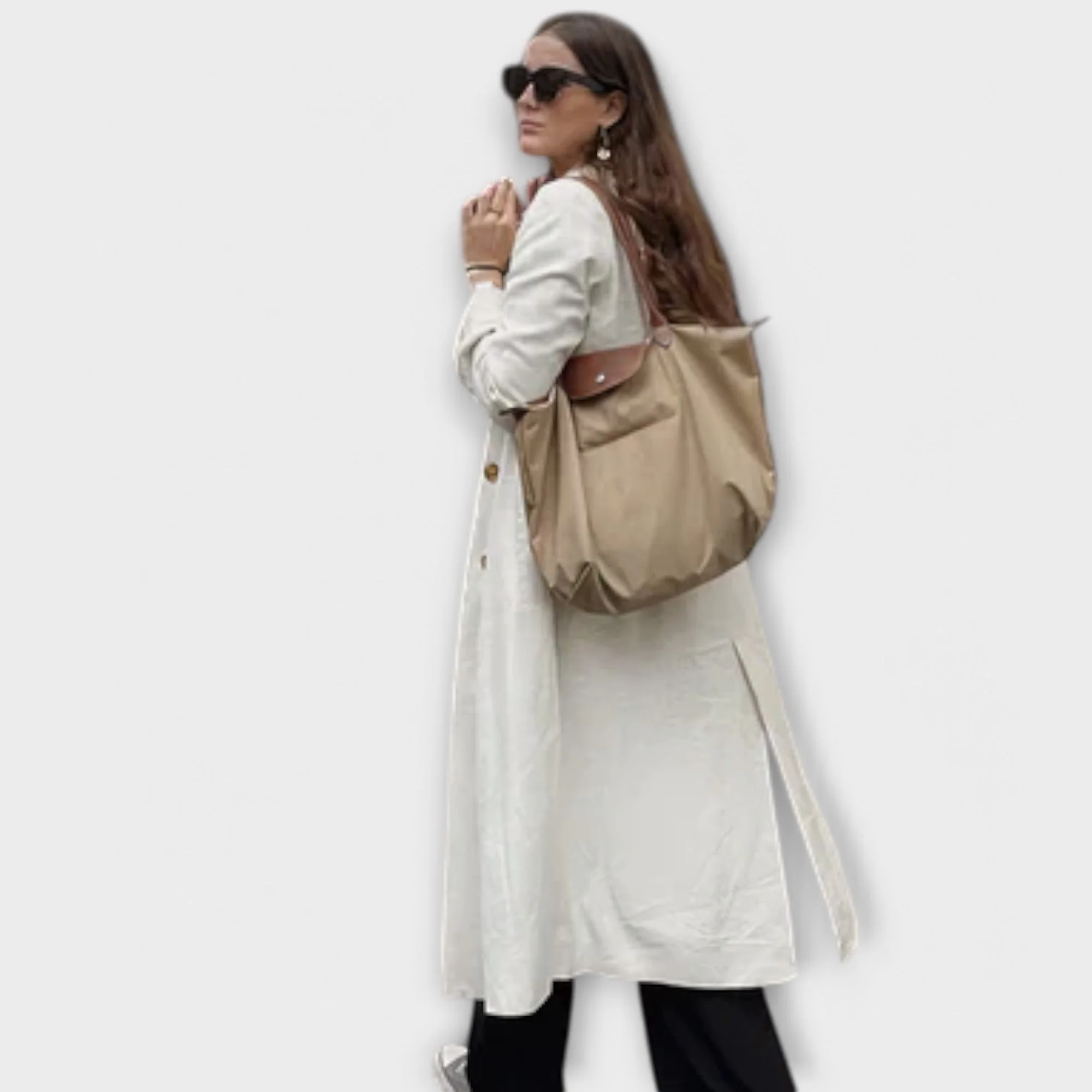 Eira -    Trendige Handtasche - Image 3