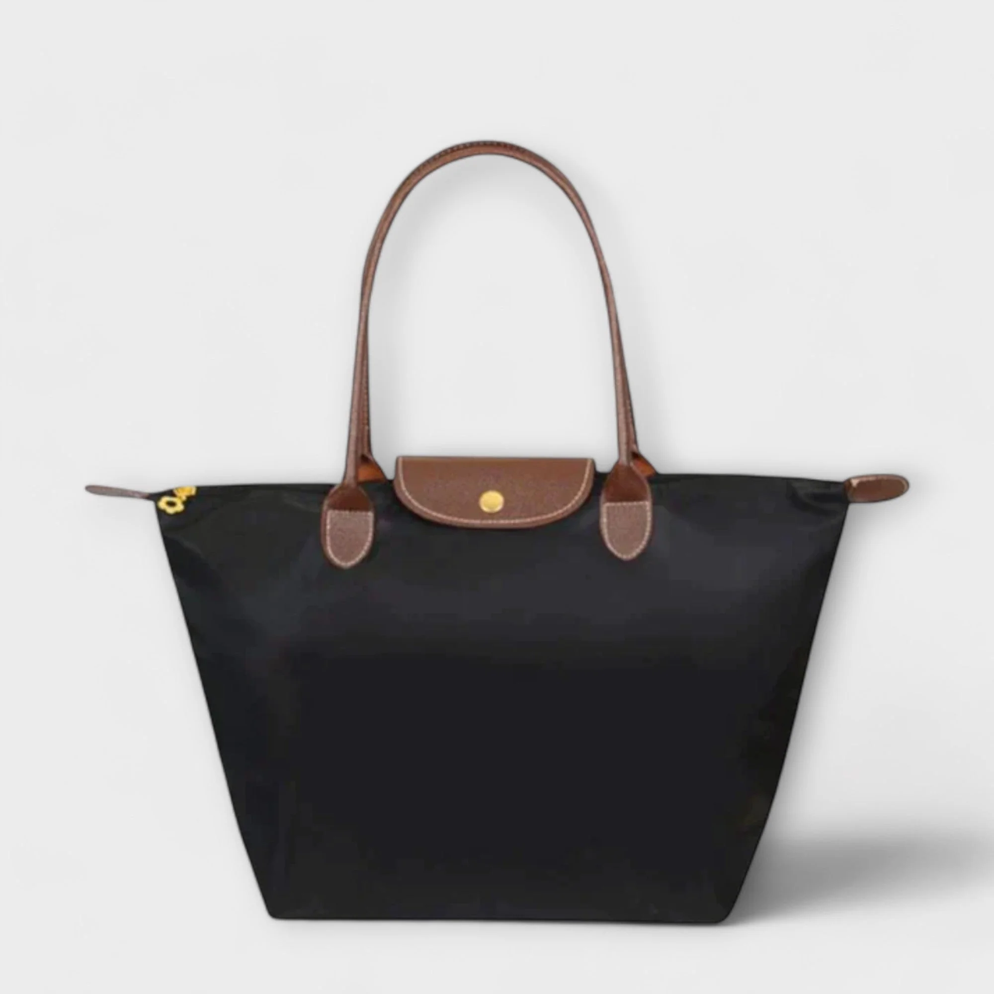 Eira -    Trendige Handtasche - Image 4