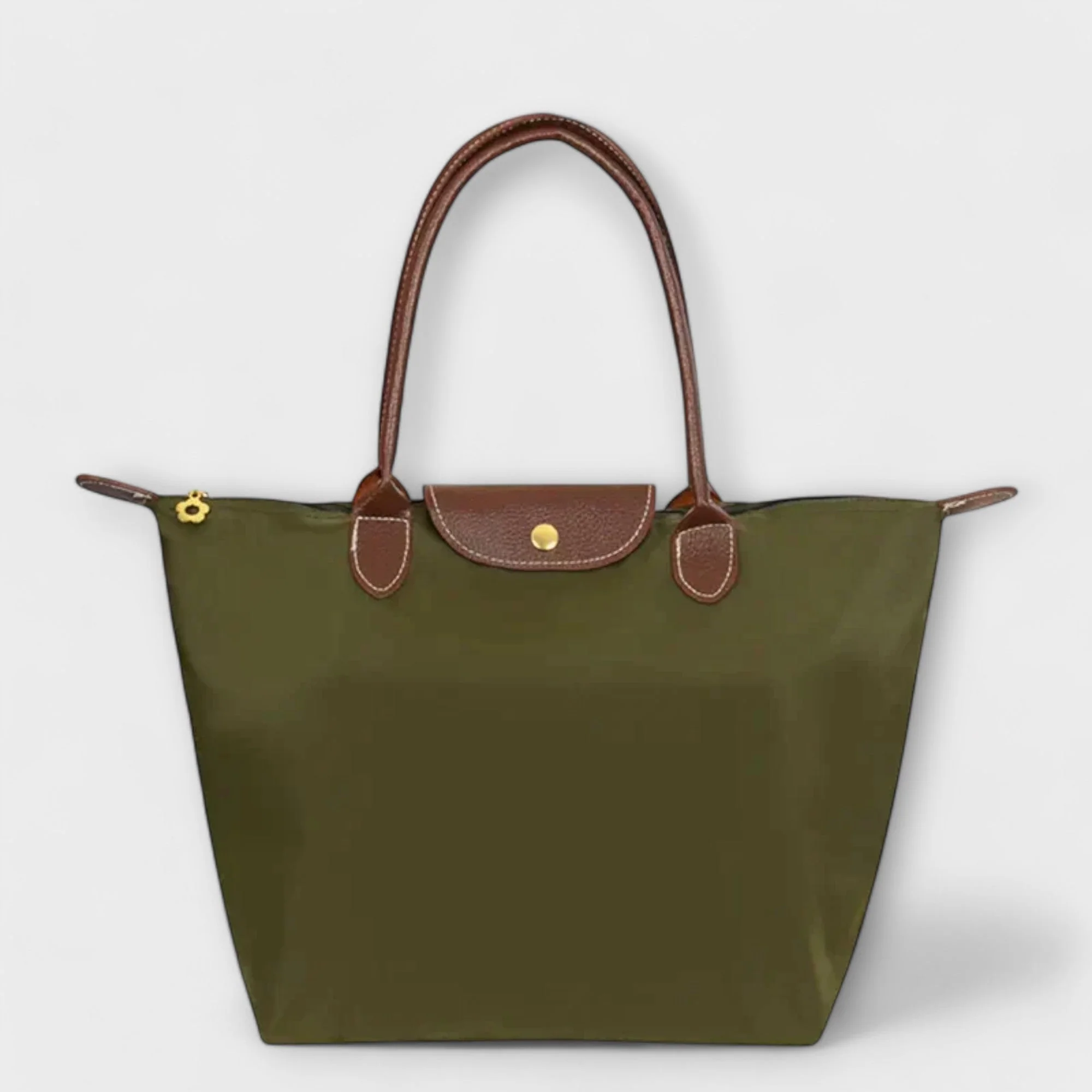 Eira -    Trendige Handtasche - Image 5