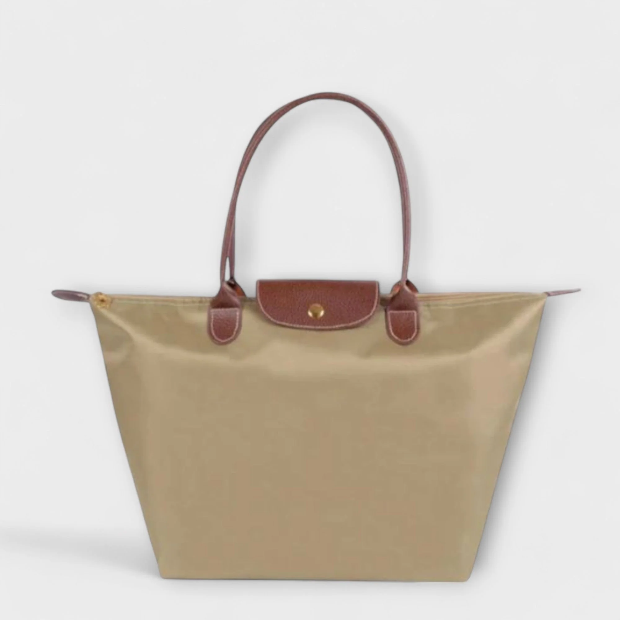 Eira -    Trendige Handtasche - Image 6