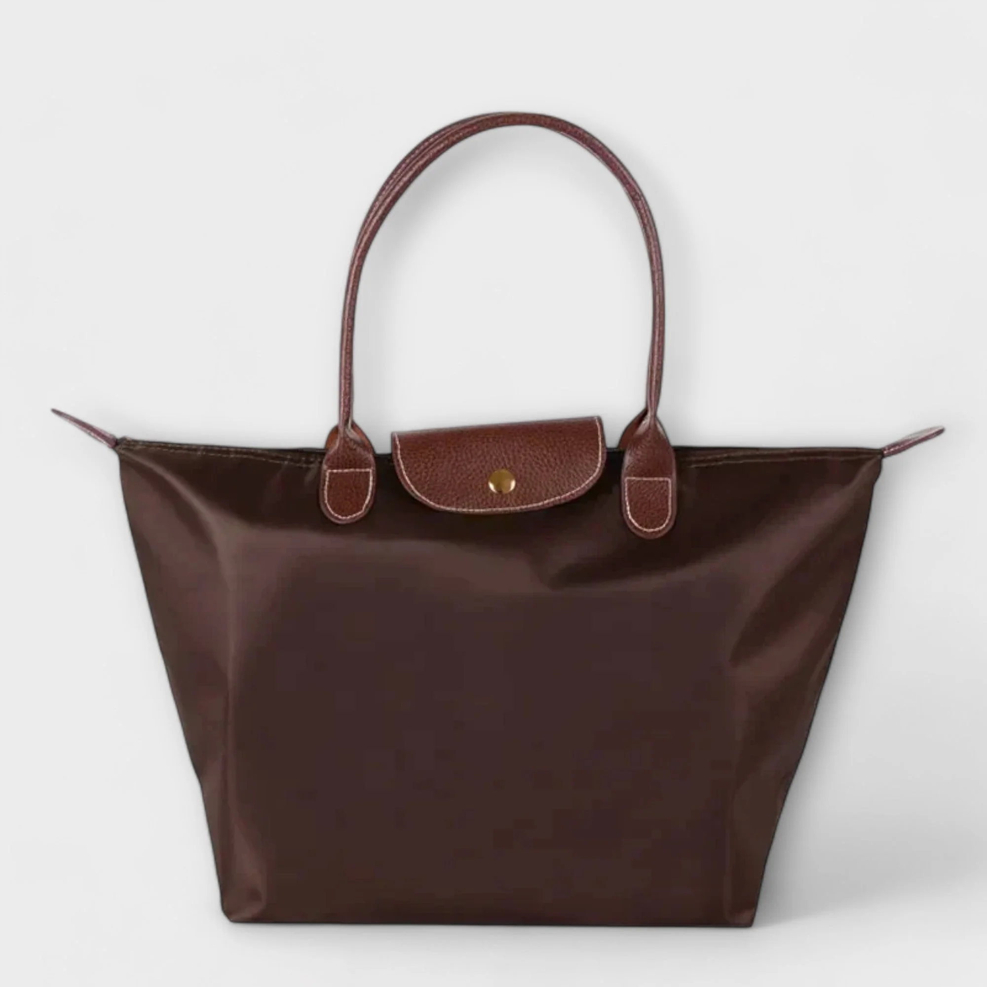 Eira -    Trendige Handtasche - Image 7
