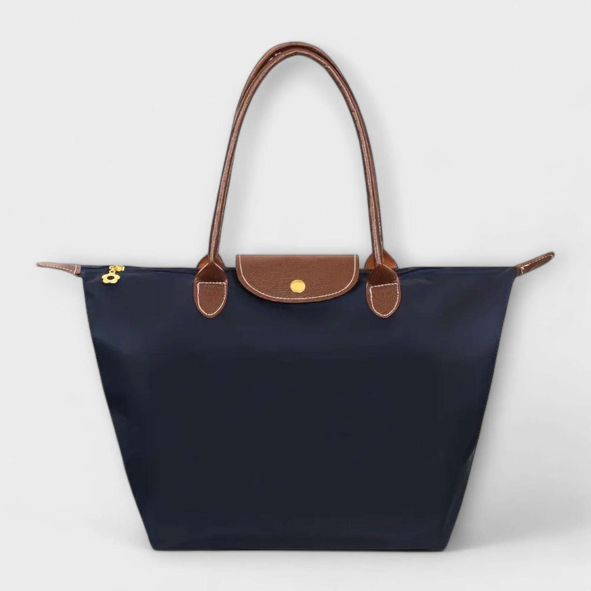 Eira -    Trendige Handtasche - Image 8