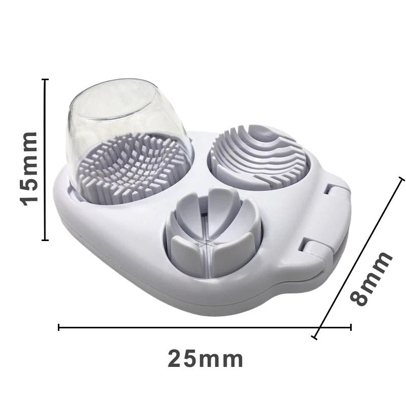 EiSchnitt™ Müheloses Eier Schneiden - Image 4