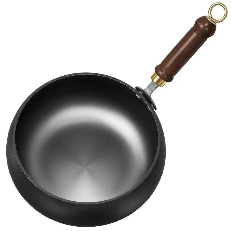 EisenKoch™ Gleichmäßiges Kochen Jedes Mal - Image 5