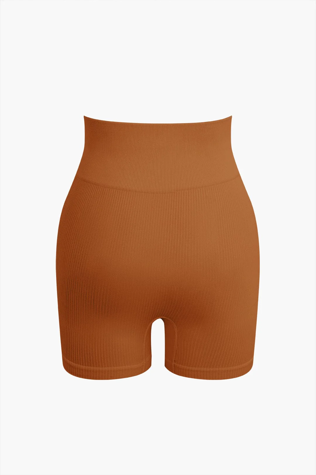 Elaine | Nahtloses Sport-Set mit Crop-Top & Yoga-Shorts - Image 14