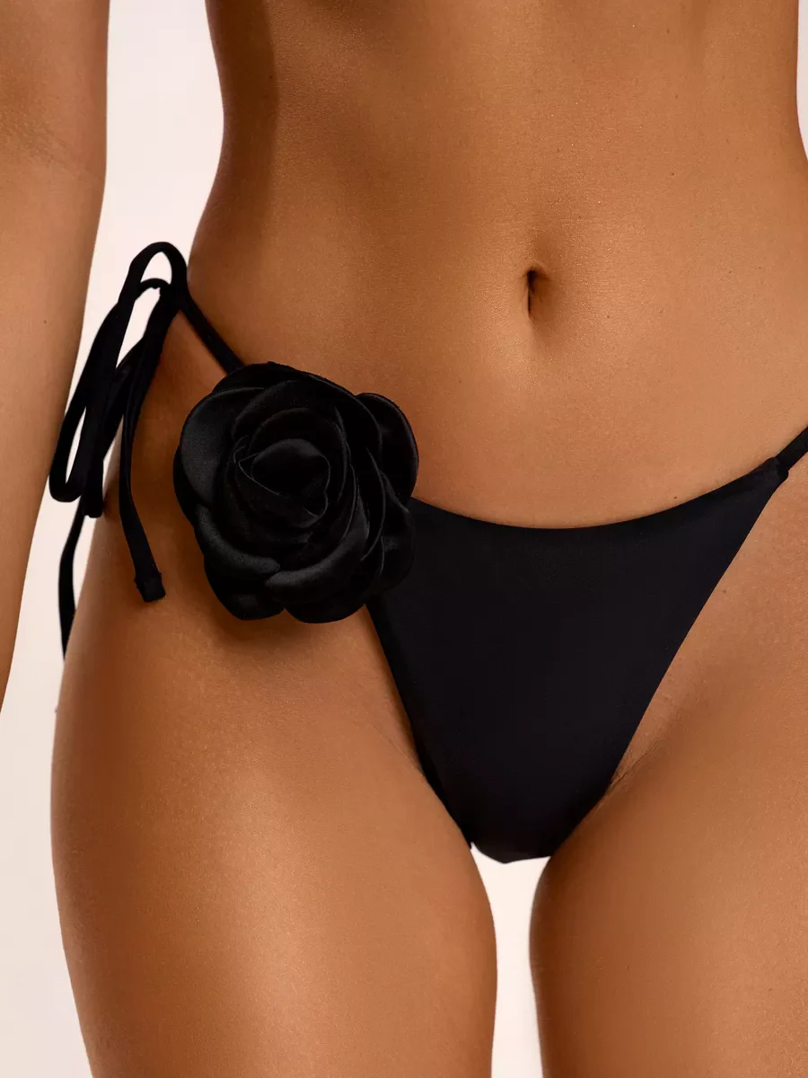 Elara | Rosen-Bikini - Image 6