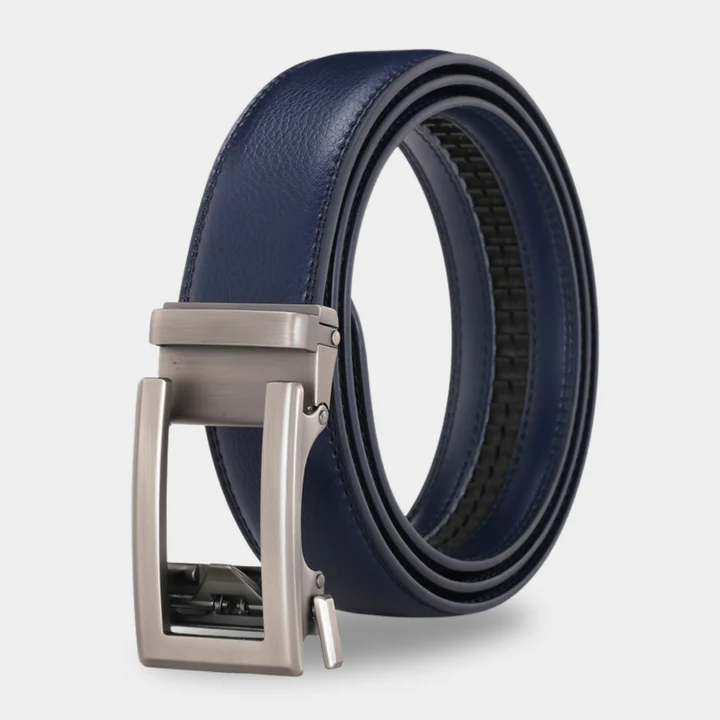 Elara™ Schlanke Moderne Passform - Image 10