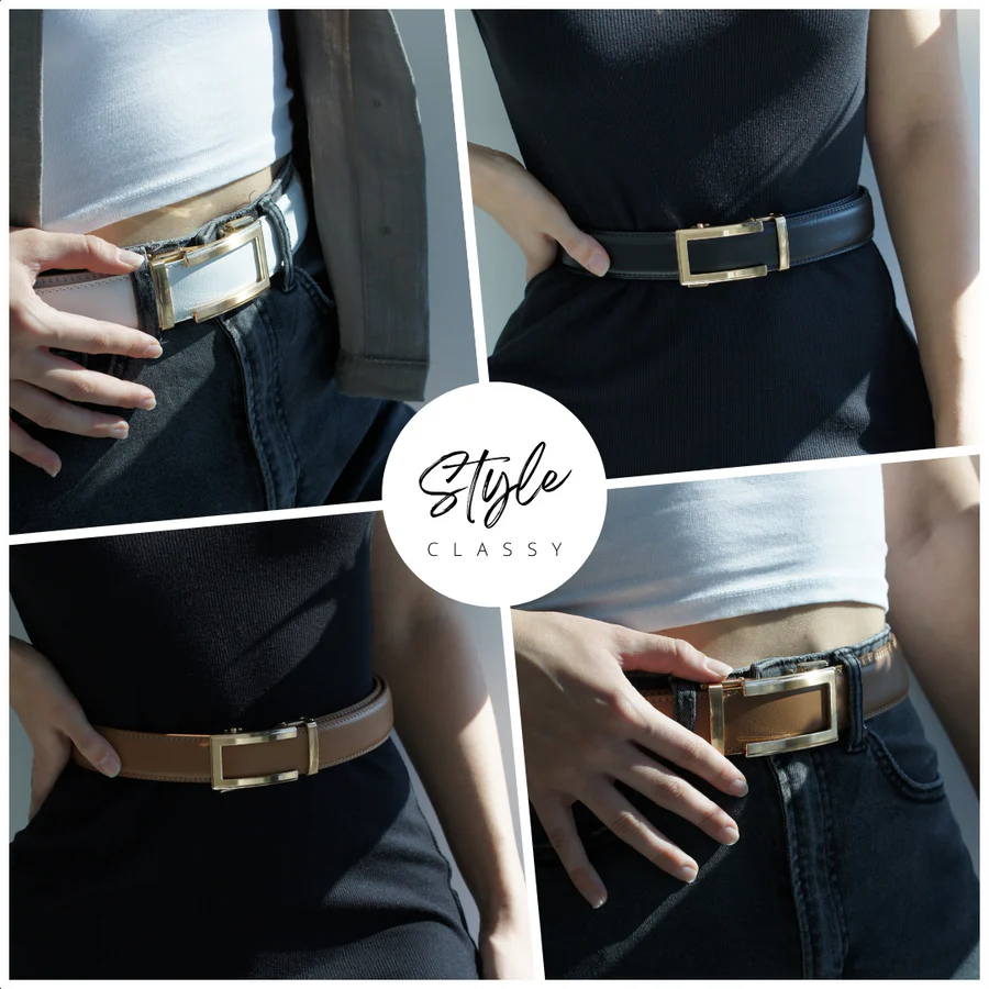 Elara™ Schlanke Moderne Passform - Image 17