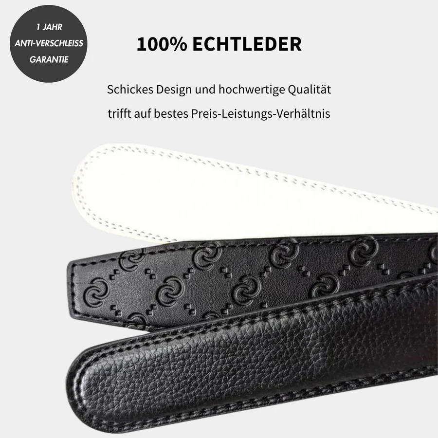 Elara™ Schlanke Moderne Passform - Image 22