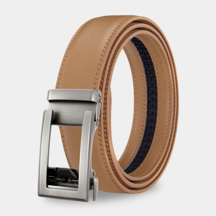 Elara™ Schlanke Moderne Passform - Image 7