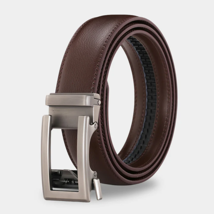 Elara™ Schlanke Moderne Passform - Image 8