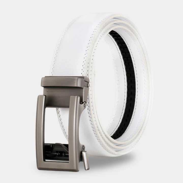 Elara™ Schlanke Moderne Passform - Image 9
