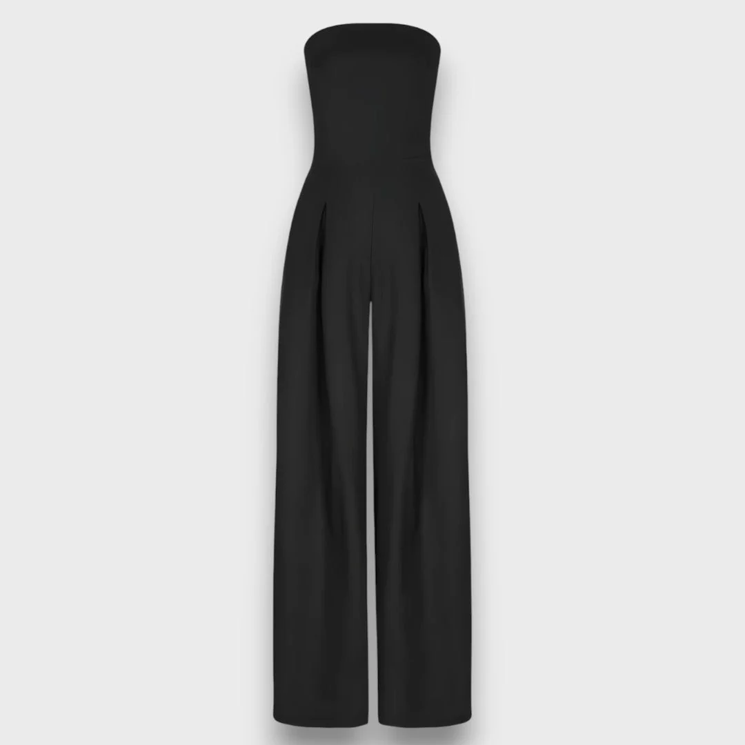Elarine – Eleganter Jumpsuit - Image 3
