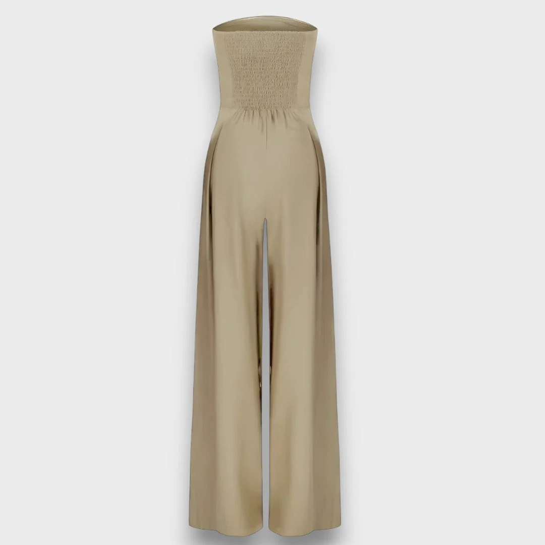 Elarine – Eleganter Jumpsuit - Image 8
