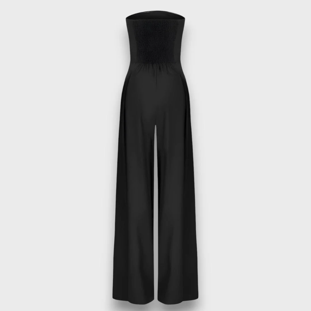 Elarine – Eleganter Jumpsuit - Image 9